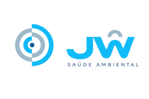 JW SAUDE AMBIENTAL