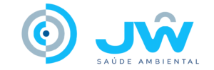 JW SAUDE AMBIENTAL